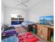 14 Snowdonia Crescent, Yarrabilba QLD 4207