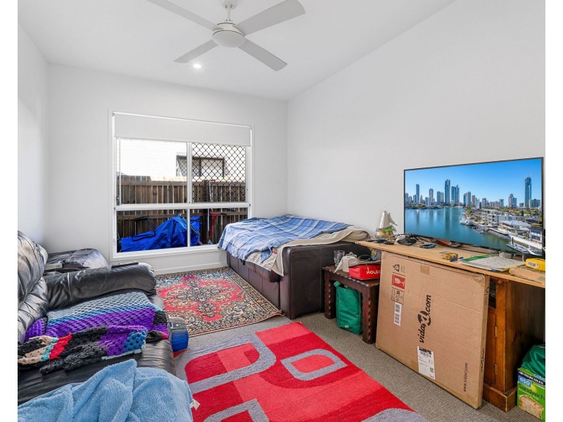 14 Snowdonia Crescent, Yarrabilba QLD 4207