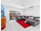 14 Snowdonia Crescent, Yarrabilba QLD 4207