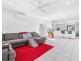 14 Snowdonia Crescent, Yarrabilba QLD 4207