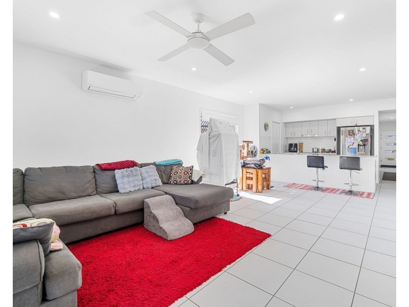 14 Snowdonia Crescent, Yarrabilba QLD 4207