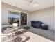 14 Snowdonia Crescent, Yarrabilba QLD 4207