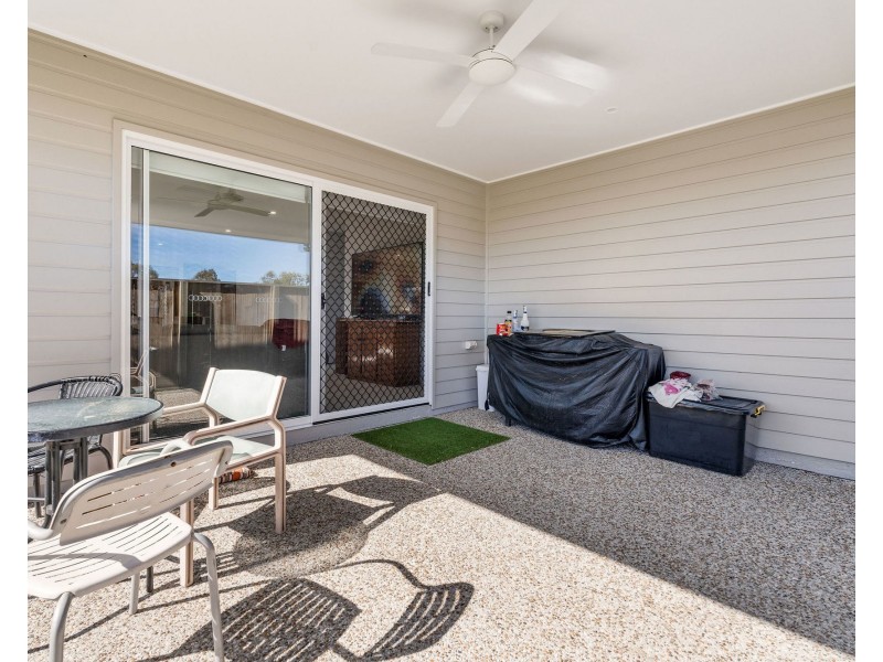 14 Snowdonia Crescent, Yarrabilba QLD 4207
