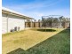 14 Snowdonia Crescent, Yarrabilba QLD 4207