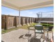 14 Snowdonia Crescent, Yarrabilba QLD 4207