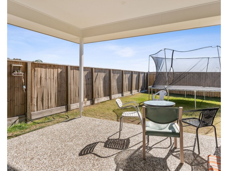 14 Snowdonia Crescent, Yarrabilba QLD 4207