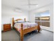 14 Snowdonia Crescent, Yarrabilba QLD 4207