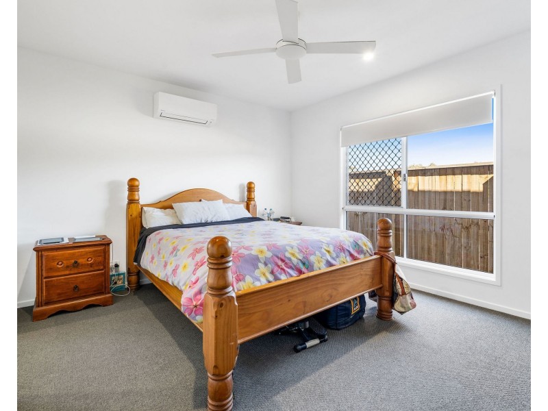 14 Snowdonia Crescent, Yarrabilba QLD 4207