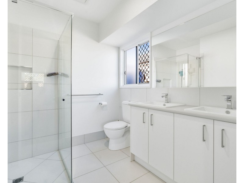14 Snowdonia Crescent, Yarrabilba QLD 4207