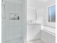 14 Snowdonia Crescent, Yarrabilba QLD 4207