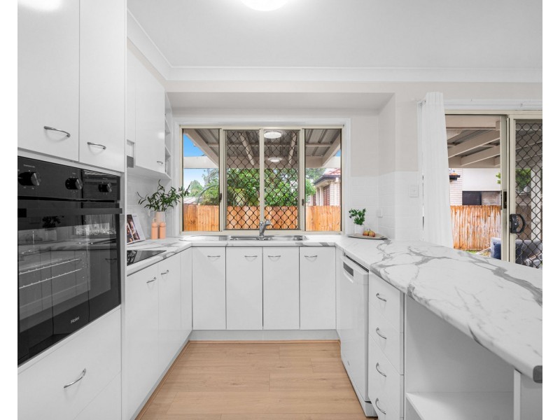 3/115 Akonna Street, Wynnum QLD 4178