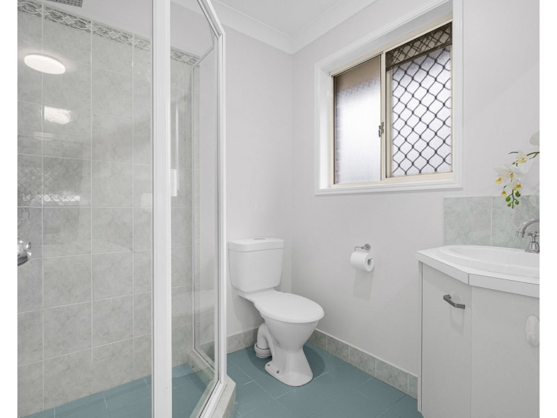 3/115 Akonna Street, Wynnum QLD 4178