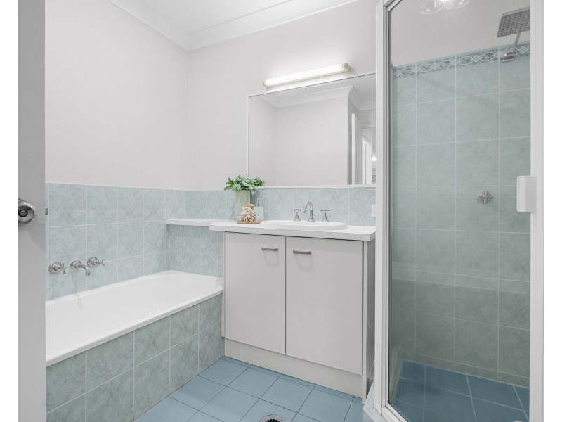 3/115 Akonna Street, Wynnum QLD 4178