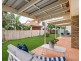 3/115 Akonna Street, Wynnum QLD 4178