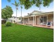 3/115 Akonna Street, Wynnum QLD 4178