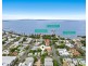 3/115 Akonna Street, Wynnum QLD 4178