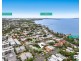 3/115 Akonna Street, Wynnum QLD 4178