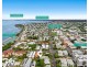 3/115 Akonna Street, Wynnum QLD 4178