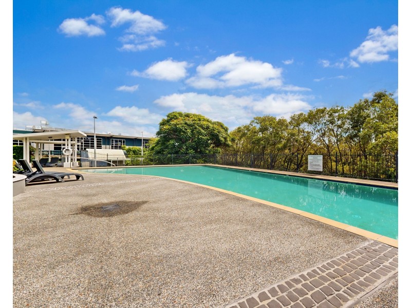 2204/141 Campbell Street, Bowen Hills QLD 4006