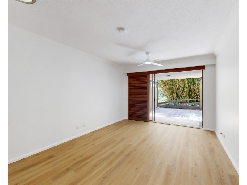 2204/141 Campbell Street, Bowen Hills QLD 4006