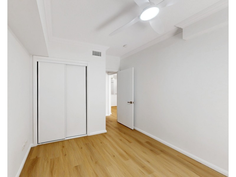 2204/141 Campbell Street, Bowen Hills QLD 4006