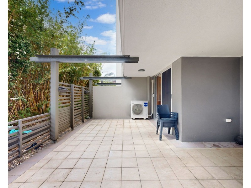 2204/141 Campbell Street, Bowen Hills QLD 4006