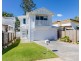 91 North Road, Brighton QLD 4017