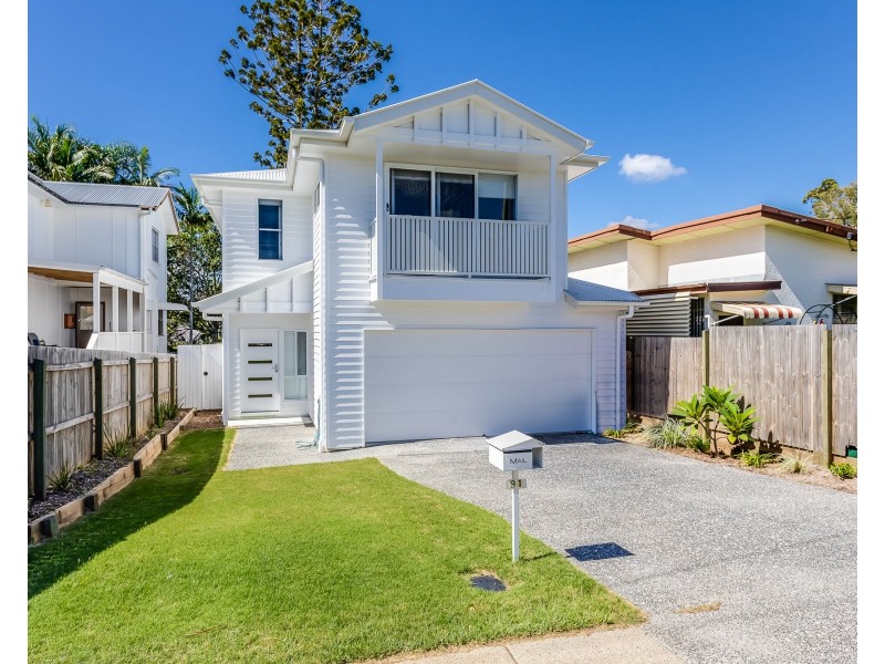 91 North Road, Brighton QLD 4017