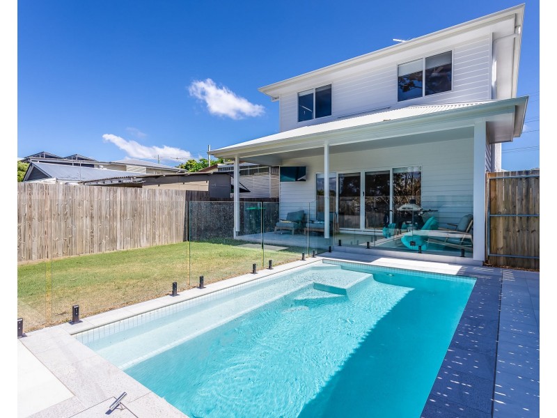 91 North Road, Brighton QLD 4017