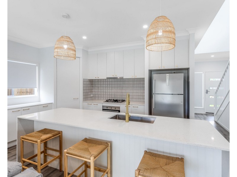 91 North Road, Brighton QLD 4017