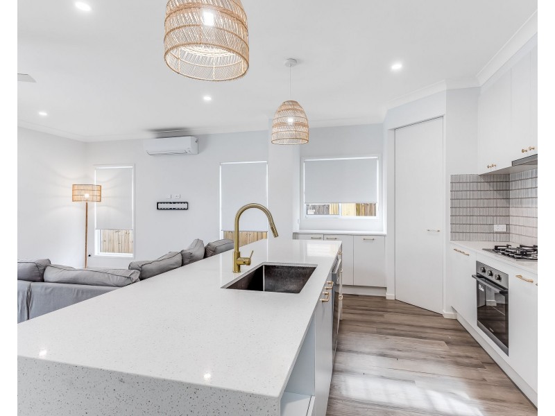 91 North Road, Brighton QLD 4017