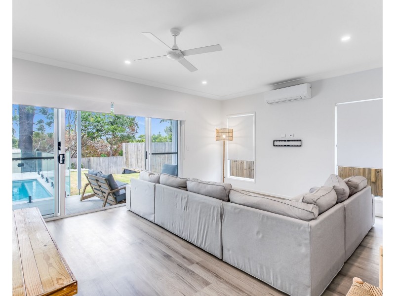 91 North Road, Brighton QLD 4017