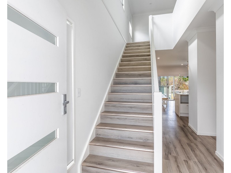 91 North Road, Brighton QLD 4017