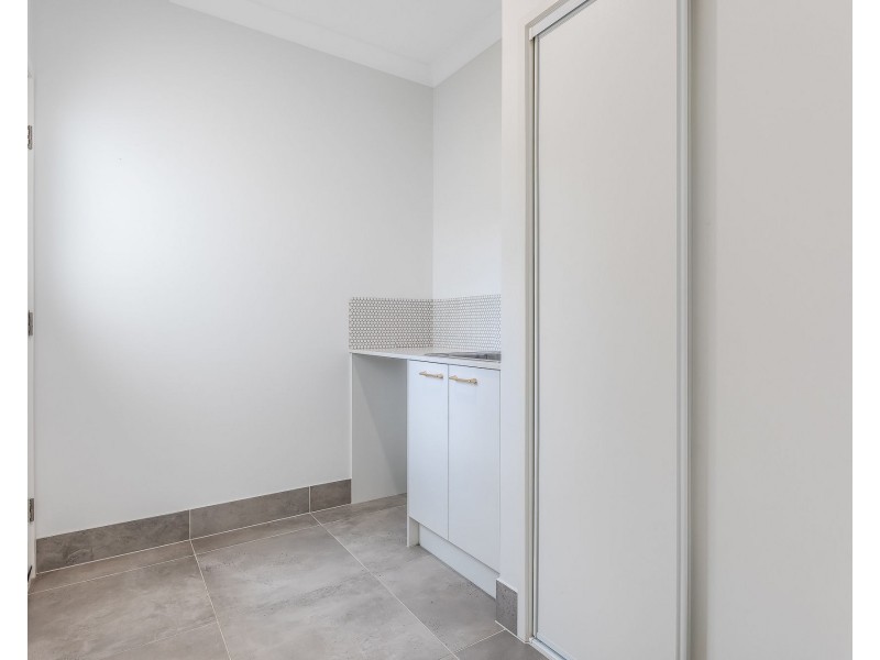 91 North Road, Brighton QLD 4017