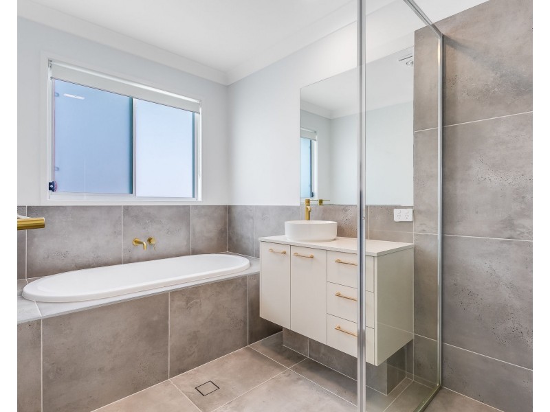 91 North Road, Brighton QLD 4017