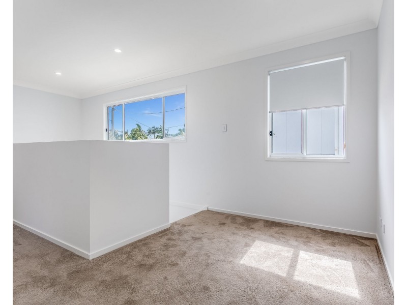 91 North Road, Brighton QLD 4017