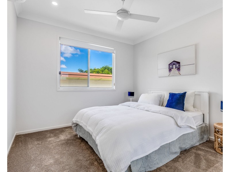 91 North Road, Brighton QLD 4017