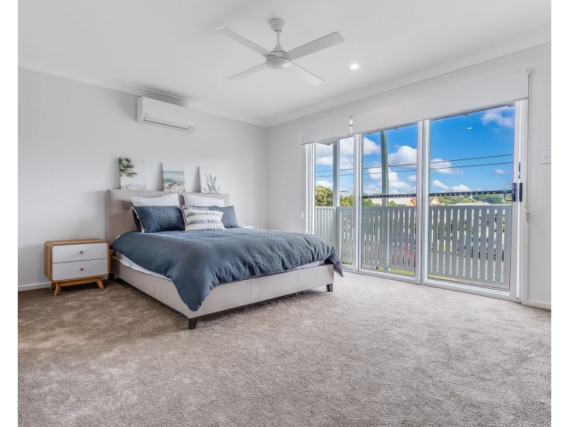 91 North Road, Brighton QLD 4017