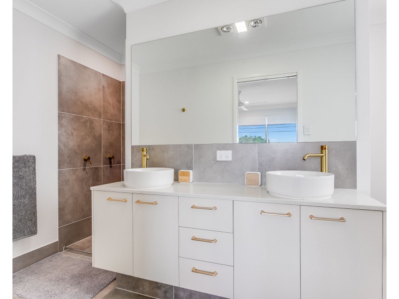 91 North Road, Brighton QLD 4017