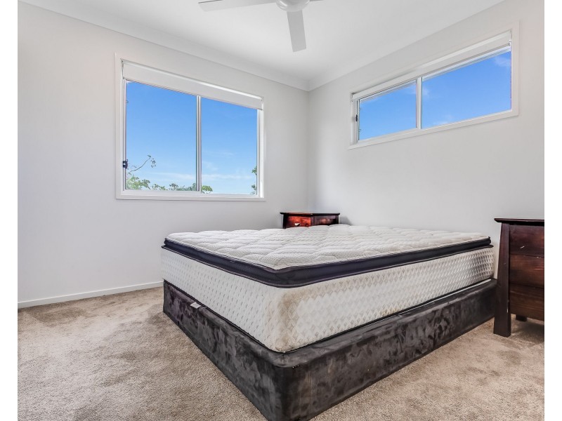 91 North Road, Brighton QLD 4017