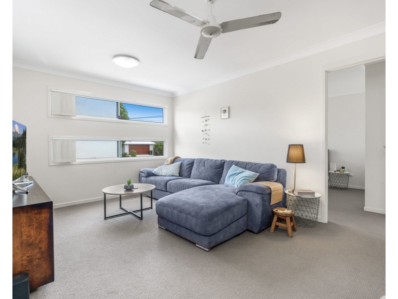 2/21 French Street, Wynnum QLD 4178