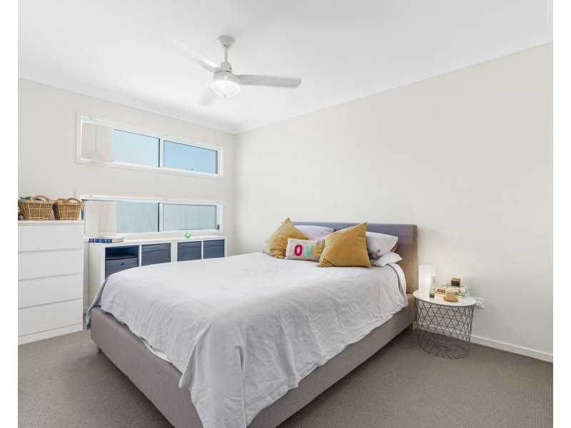 2/21 French Street, Wynnum QLD 4178