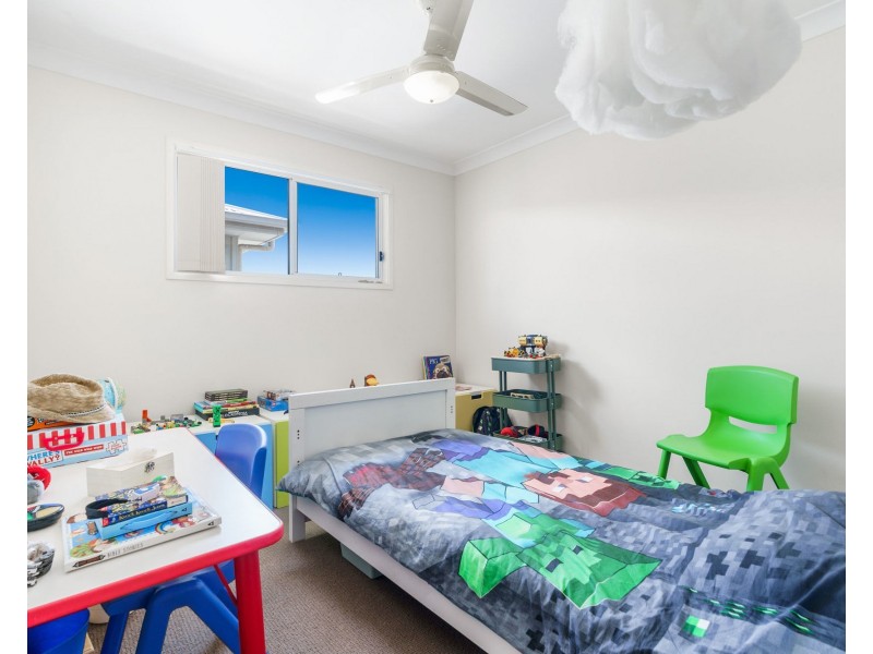 2/21 French Street, Wynnum QLD 4178