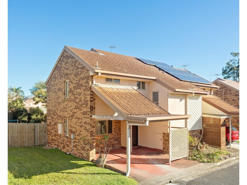 21/109-111 Mount Cotton Road, Capalaba QLD 4157