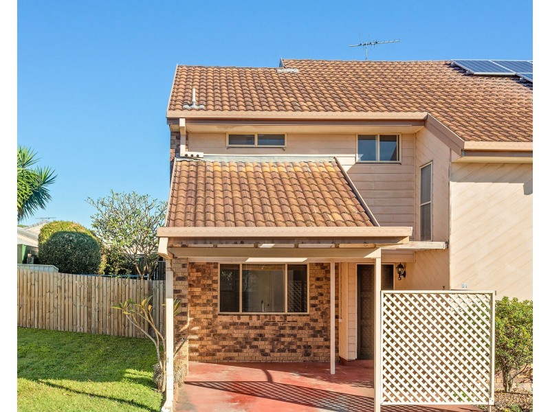 21/109-111 Mount Cotton Road, Capalaba QLD 4157