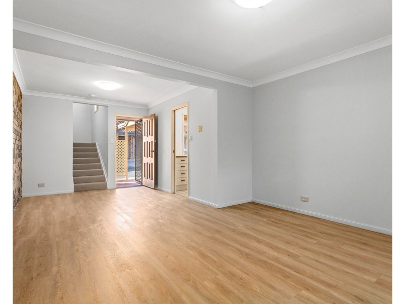 21/109-111 Mount Cotton Road, Capalaba QLD 4157