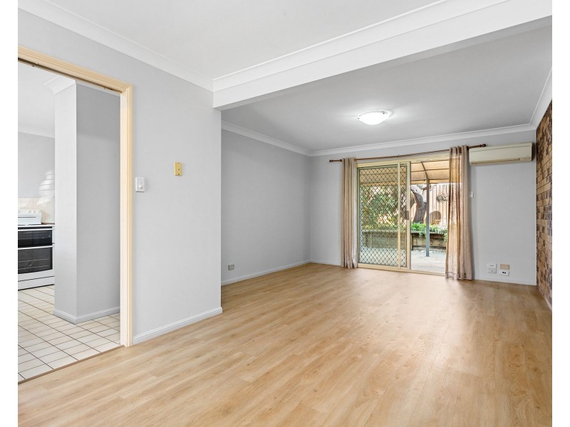 21/109-111 Mount Cotton Road, Capalaba QLD 4157