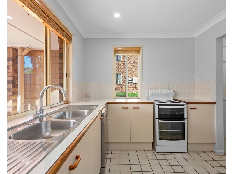 21/109-111 Mount Cotton Road, Capalaba QLD 4157