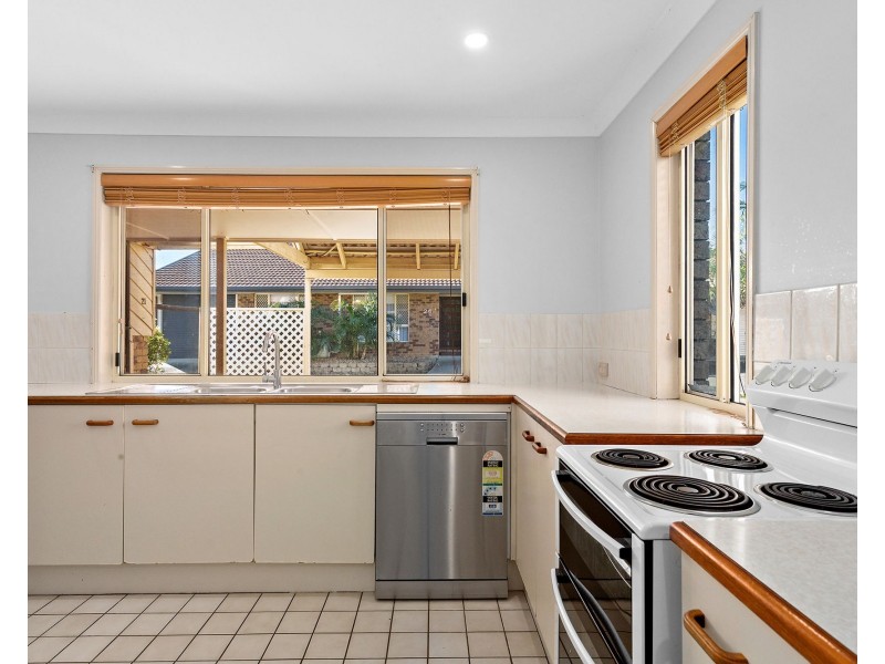 21/109-111 Mount Cotton Road, Capalaba QLD 4157