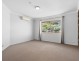 21/109-111 Mount Cotton Road, Capalaba QLD 4157
